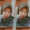 ririn_28121