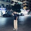 ﮼أدهم🥷