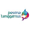 PESONA TANGGAMUS