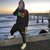 jiggyjack_