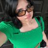 milycupil
