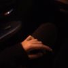 dynx._p