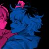 amayasoto_00
