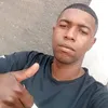 lekinhoac.ytb