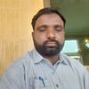 malikahmadbrar