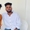 sh_en_officaly