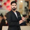 osafakhter