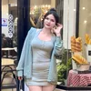 khanhlinh_04