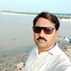 mushtaqhussain348