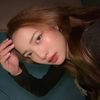 fia_lupita