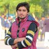 .itx_kashifff