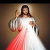 franklin_8935