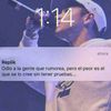 renzitoo 🤙