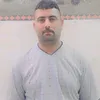 user1321783260120