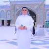 dyup6t8jzaqp