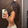 gracie
