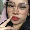 camille_bueza