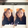 nh_ngha09