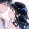 wintergirls.5