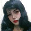 rahayudoank3