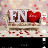 rayaan18034