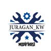 JURAGAN KW 🐜🐜
