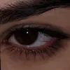 iyyjhhujjhhhjjjkjj