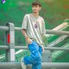 hanxamkanxa7