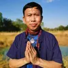 hnumthungphonthong633
