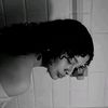 betsy_3263