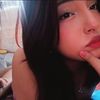 josselin.trdz