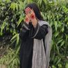 _peshoo_01