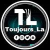 toujours_la1_1🦁