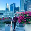 ratul_amin_777