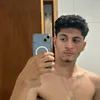 gustrav0