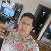 paivajose277