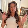 Lori Beth