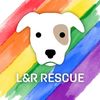 landrrescue