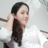 thotrieu2009