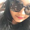 kathygomez7