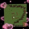 ieditandpostrandomstuff