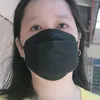 kdramafan1012