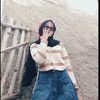 raaa_centil