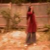 sadia.afa0