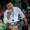 sugengbekti96