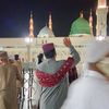 habibullah0786110