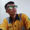 suwandi.958