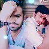 ravinram498