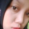 evinurainidemak