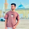 as_23v